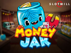 MansionBet - jackpot online23